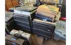 Property photo 56 - TIMED ONLINE ONLY PERSONAL PROPERTY AUCTION IN KOSCIUSKO COUNTY, INDIANA