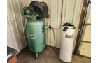 Property photo 57 - TIMED ONLINE ONLY PERSONAL PROPERTY AUCTION IN KOSCIUSKO COUNTY, INDIANA