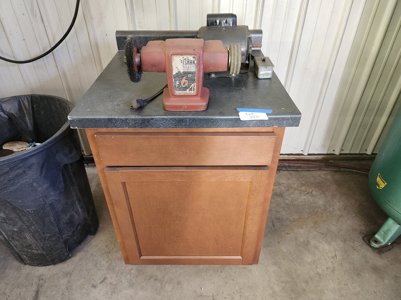 Property photo 58 - TIMED ONLINE ONLY PERSONAL PROPERTY AUCTION IN KOSCIUSKO COUNTY, INDIANA