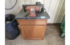 Property photo 58 - TIMED ONLINE ONLY PERSONAL PROPERTY AUCTION IN KOSCIUSKO COUNTY, INDIANA