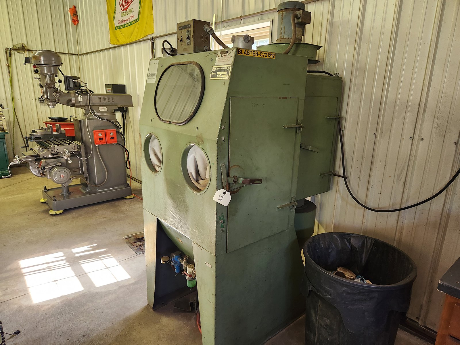 Property photo 59 - TIMED ONLINE ONLY PERSONAL PROPERTY AUCTION IN KOSCIUSKO COUNTY, INDIANA