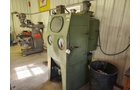 Property photo 59 - TIMED ONLINE ONLY PERSONAL PROPERTY AUCTION IN KOSCIUSKO COUNTY, INDIANA