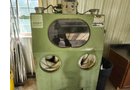 Property photo 60 - TIMED ONLINE ONLY PERSONAL PROPERTY AUCTION IN KOSCIUSKO COUNTY, INDIANA