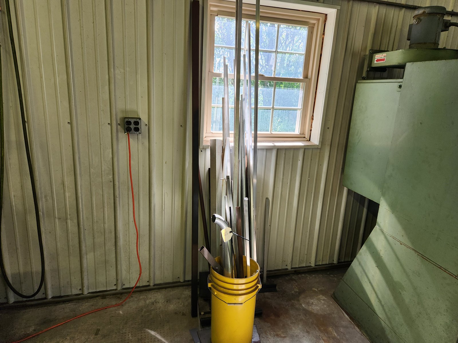 Property photo 61 - TIMED ONLINE ONLY PERSONAL PROPERTY AUCTION IN KOSCIUSKO COUNTY, INDIANA