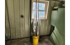 Property photo 61 - TIMED ONLINE ONLY PERSONAL PROPERTY AUCTION IN KOSCIUSKO COUNTY, INDIANA