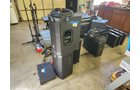 Property photo 62 - TIMED ONLINE ONLY PERSONAL PROPERTY AUCTION IN KOSCIUSKO COUNTY, INDIANA