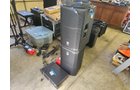 Property photo 63 - TIMED ONLINE ONLY PERSONAL PROPERTY AUCTION IN KOSCIUSKO COUNTY, INDIANA
