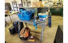 Property photo 64 - TIMED ONLINE ONLY PERSONAL PROPERTY AUCTION IN KOSCIUSKO COUNTY, INDIANA