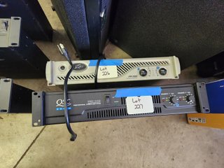 Property photo 65 - TIMED ONLINE ONLY PERSONAL PROPERTY AUCTION IN KOSCIUSKO COUNTY, INDIANA