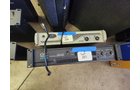 Property photo 65 - TIMED ONLINE ONLY PERSONAL PROPERTY AUCTION IN KOSCIUSKO COUNTY, INDIANA