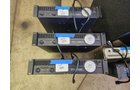 Property photo 66 - TIMED ONLINE ONLY PERSONAL PROPERTY AUCTION IN KOSCIUSKO COUNTY, INDIANA