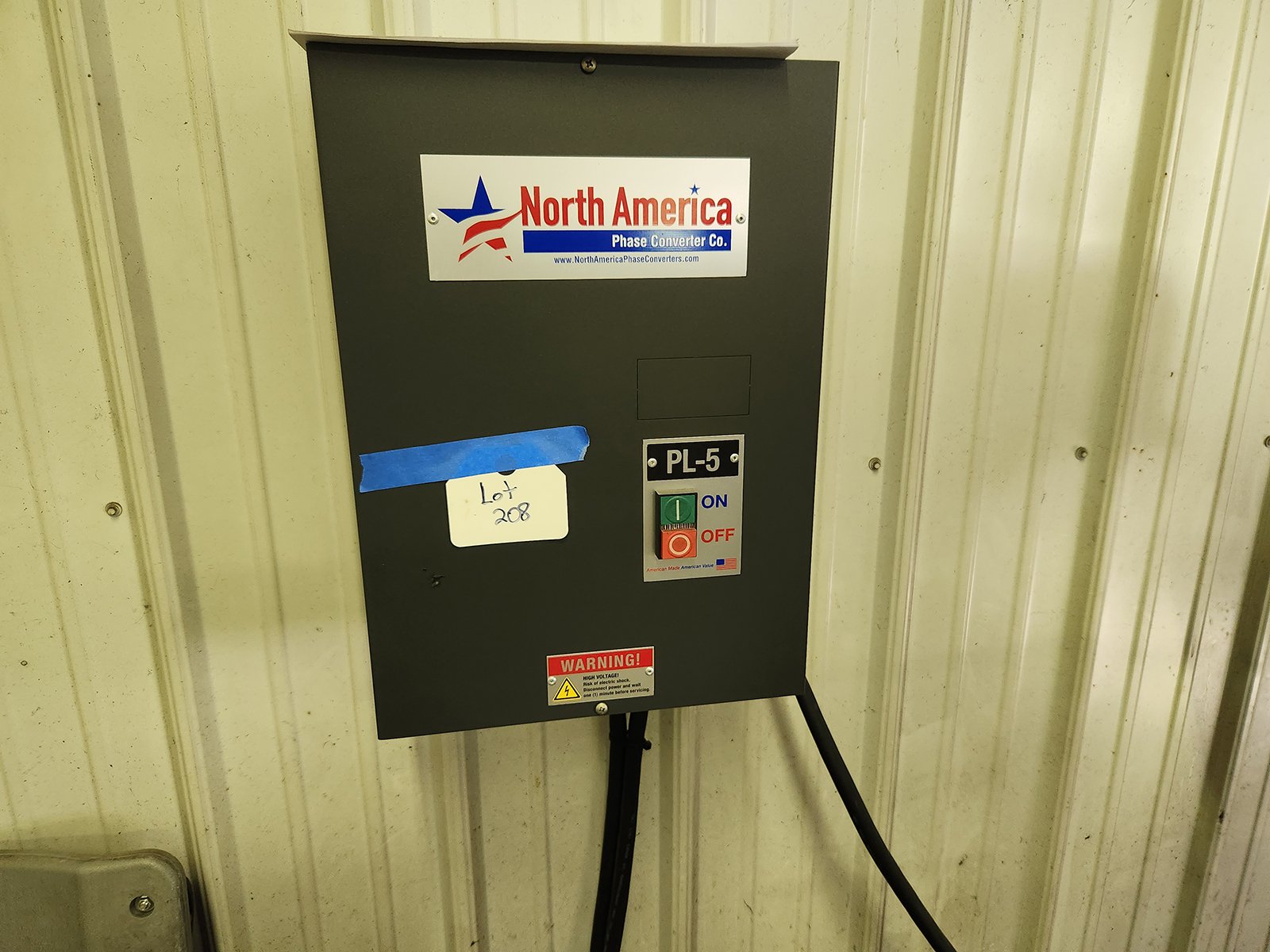 Property photo 68 - TIMED ONLINE ONLY PERSONAL PROPERTY AUCTION IN KOSCIUSKO COUNTY, INDIANA