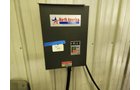 Property photo 68 - TIMED ONLINE ONLY PERSONAL PROPERTY AUCTION IN KOSCIUSKO COUNTY, INDIANA