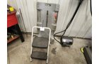 Property photo 69 - TIMED ONLINE ONLY PERSONAL PROPERTY AUCTION IN KOSCIUSKO COUNTY, INDIANA