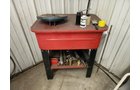 Property photo 70 - TIMED ONLINE ONLY PERSONAL PROPERTY AUCTION IN KOSCIUSKO COUNTY, INDIANA