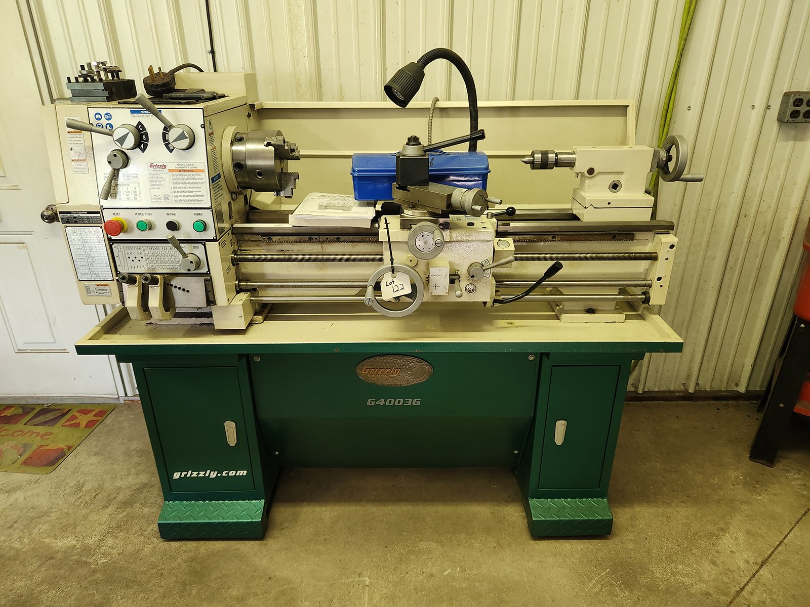 Property photo 71 - TIMED ONLINE ONLY PERSONAL PROPERTY AUCTION IN KOSCIUSKO COUNTY, INDIANA