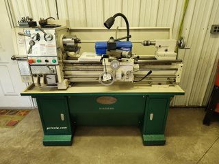 Property photo 71 - TIMED ONLINE ONLY PERSONAL PROPERTY AUCTION IN KOSCIUSKO COUNTY, INDIANA