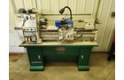 Property photo 71 - TIMED ONLINE ONLY PERSONAL PROPERTY AUCTION IN KOSCIUSKO COUNTY, INDIANA