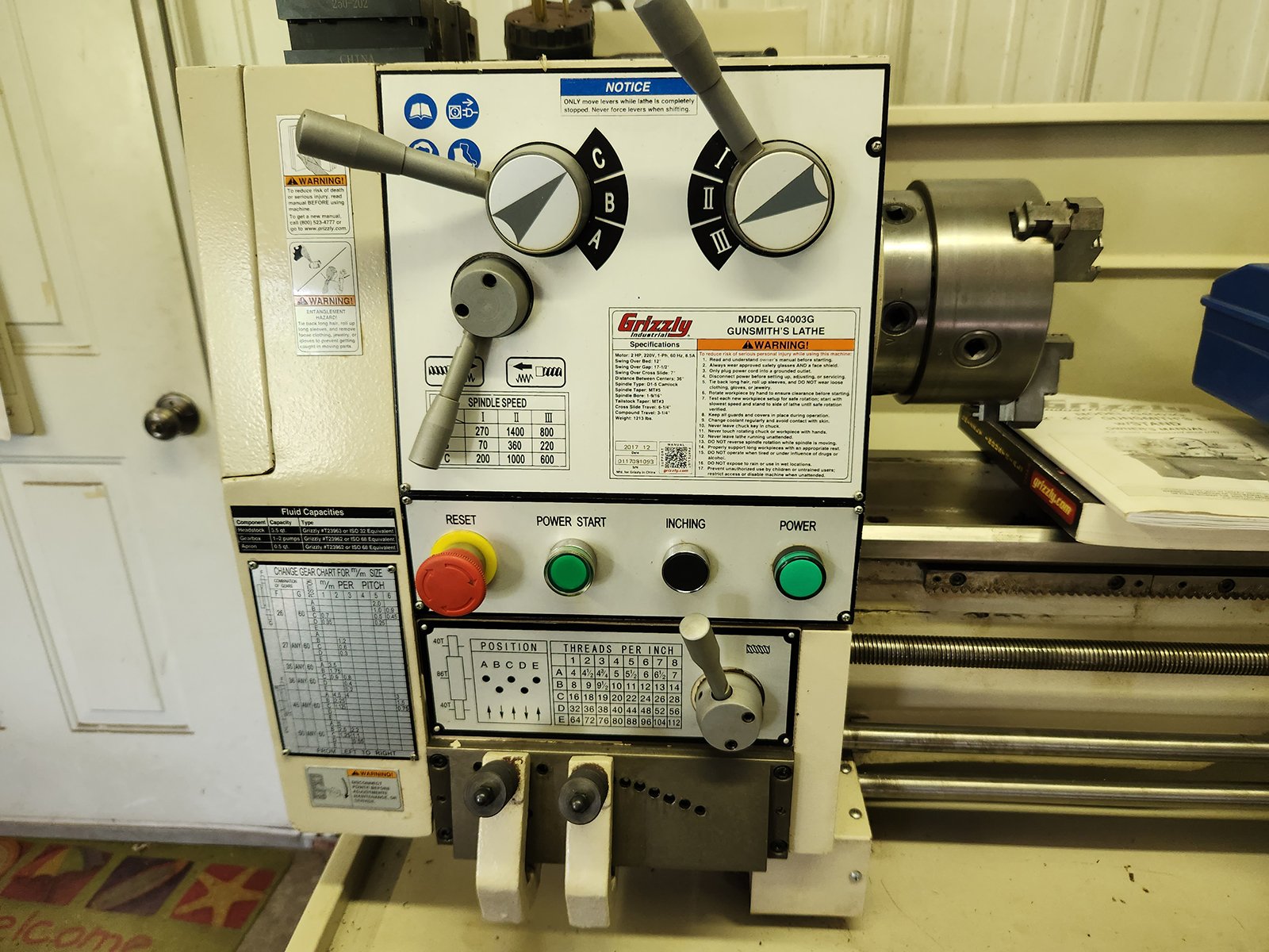 Property photo 72 - TIMED ONLINE ONLY PERSONAL PROPERTY AUCTION IN KOSCIUSKO COUNTY, INDIANA