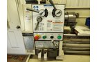 Property photo 72 - TIMED ONLINE ONLY PERSONAL PROPERTY AUCTION IN KOSCIUSKO COUNTY, INDIANA