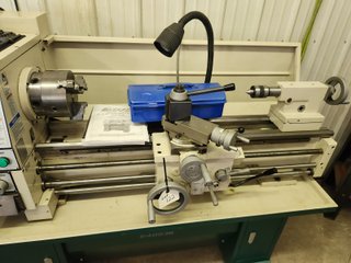 Property photo 73 - TIMED ONLINE ONLY PERSONAL PROPERTY AUCTION IN KOSCIUSKO COUNTY, INDIANA