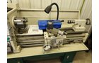 Property photo 73 - TIMED ONLINE ONLY PERSONAL PROPERTY AUCTION IN KOSCIUSKO COUNTY, INDIANA