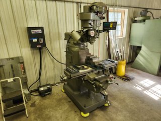 Property photo 74 - TIMED ONLINE ONLY PERSONAL PROPERTY AUCTION IN KOSCIUSKO COUNTY, INDIANA