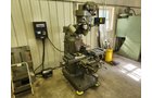 Property photo 74 - TIMED ONLINE ONLY PERSONAL PROPERTY AUCTION IN KOSCIUSKO COUNTY, INDIANA