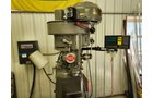 Property photo 75 - TIMED ONLINE ONLY PERSONAL PROPERTY AUCTION IN KOSCIUSKO COUNTY, INDIANA