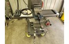 Property photo 76 - TIMED ONLINE ONLY PERSONAL PROPERTY AUCTION IN KOSCIUSKO COUNTY, INDIANA