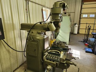 Property photo 77 - TIMED ONLINE ONLY PERSONAL PROPERTY AUCTION IN KOSCIUSKO COUNTY, INDIANA