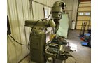 Property photo 77 - TIMED ONLINE ONLY PERSONAL PROPERTY AUCTION IN KOSCIUSKO COUNTY, INDIANA