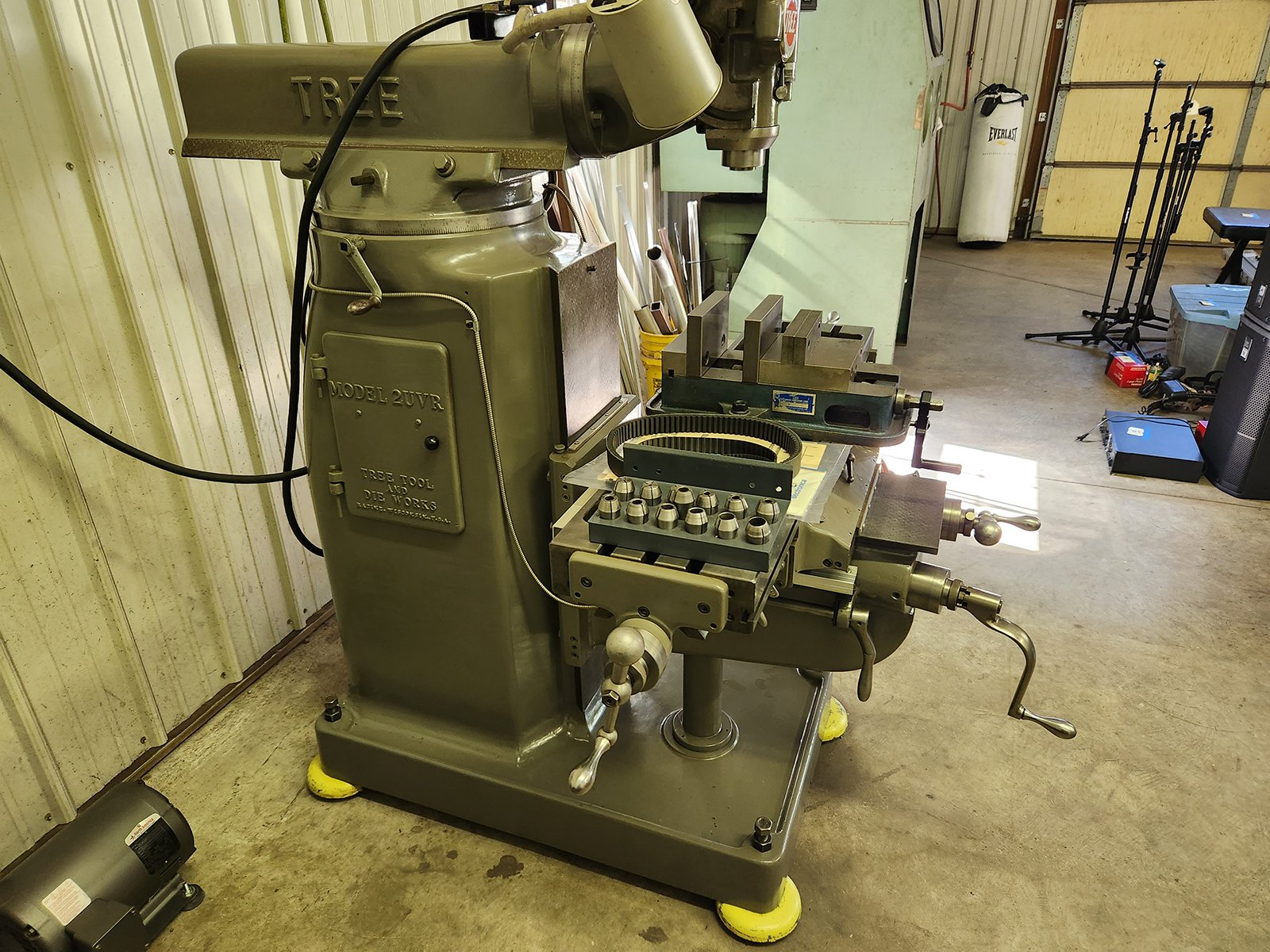 Property photo 78 - TIMED ONLINE ONLY PERSONAL PROPERTY AUCTION IN KOSCIUSKO COUNTY, INDIANA