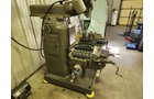 Property photo 78 - TIMED ONLINE ONLY PERSONAL PROPERTY AUCTION IN KOSCIUSKO COUNTY, INDIANA