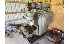 Property photo 79 - TIMED ONLINE ONLY PERSONAL PROPERTY AUCTION IN KOSCIUSKO COUNTY, INDIANA