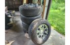 Property photo 80 - TIMED ONLINE ONLY PERSONAL PROPERTY AUCTION IN KOSCIUSKO COUNTY, INDIANA