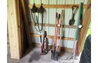 Property photo 81 - TIMED ONLINE ONLY PERSONAL PROPERTY AUCTION IN KOSCIUSKO COUNTY, INDIANA