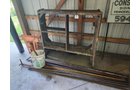 Property photo 82 - TIMED ONLINE ONLY PERSONAL PROPERTY AUCTION IN KOSCIUSKO COUNTY, INDIANA