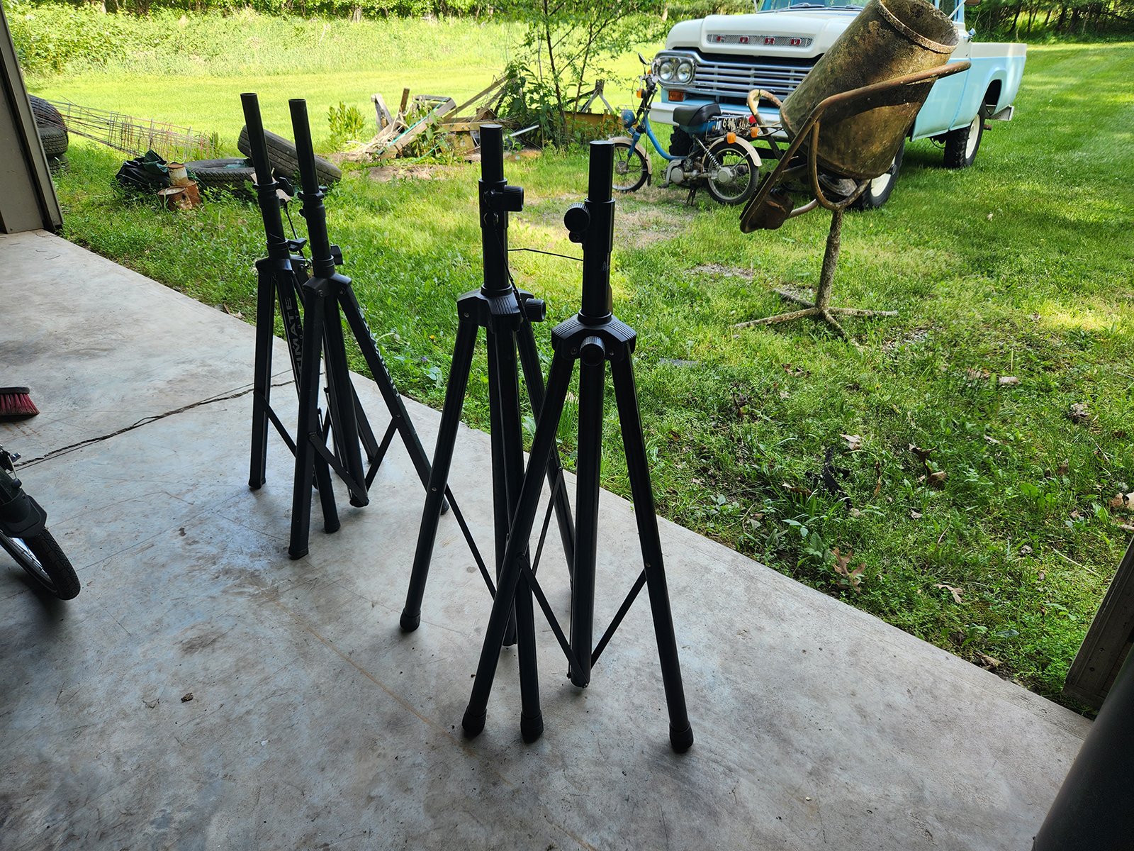 Property photo 85 - TIMED ONLINE ONLY PERSONAL PROPERTY AUCTION IN KOSCIUSKO COUNTY, INDIANA