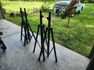 Property photo 85 - TIMED ONLINE ONLY PERSONAL PROPERTY AUCTION IN KOSCIUSKO COUNTY, INDIANA