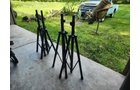 Property photo 85 - TIMED ONLINE ONLY PERSONAL PROPERTY AUCTION IN KOSCIUSKO COUNTY, INDIANA