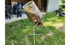 Property photo 86 - TIMED ONLINE ONLY PERSONAL PROPERTY AUCTION IN KOSCIUSKO COUNTY, INDIANA