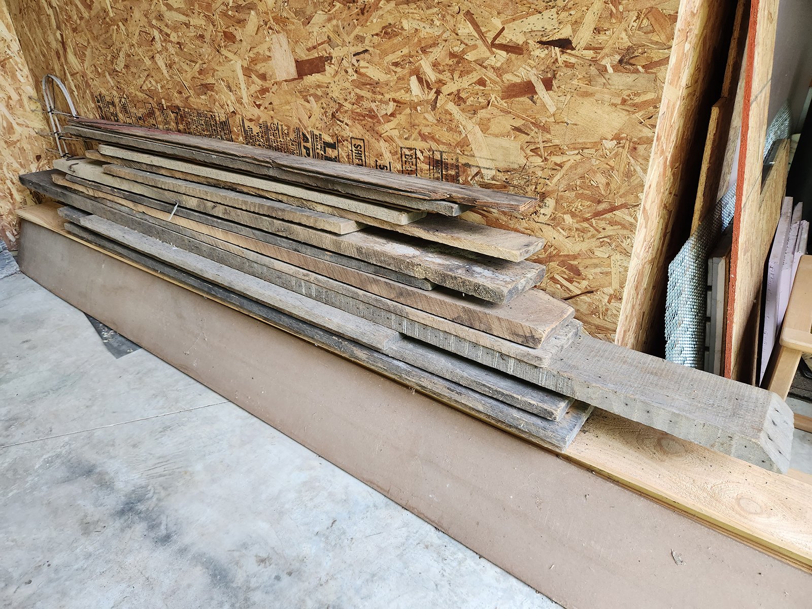 Property photo 87 - TIMED ONLINE ONLY PERSONAL PROPERTY AUCTION IN KOSCIUSKO COUNTY, INDIANA