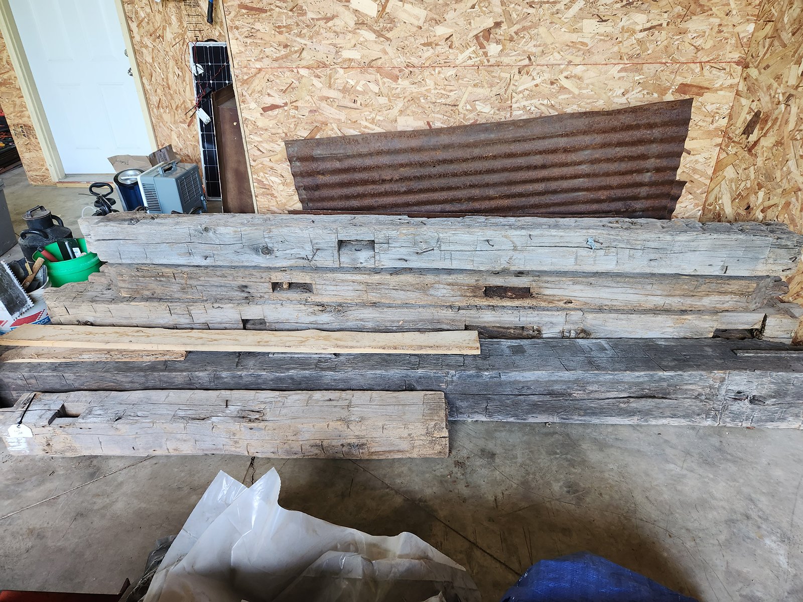 Property photo 88 - TIMED ONLINE ONLY PERSONAL PROPERTY AUCTION IN KOSCIUSKO COUNTY, INDIANA