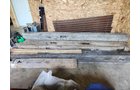 Property photo 88 - TIMED ONLINE ONLY PERSONAL PROPERTY AUCTION IN KOSCIUSKO COUNTY, INDIANA