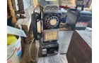 Property photo 89 - TIMED ONLINE ONLY PERSONAL PROPERTY AUCTION IN KOSCIUSKO COUNTY, INDIANA