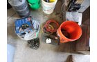 Property photo 90 - TIMED ONLINE ONLY PERSONAL PROPERTY AUCTION IN KOSCIUSKO COUNTY, INDIANA