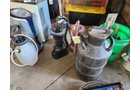 Property photo 91 - TIMED ONLINE ONLY PERSONAL PROPERTY AUCTION IN KOSCIUSKO COUNTY, INDIANA