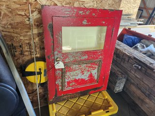 Property photo 92 - TIMED ONLINE ONLY PERSONAL PROPERTY AUCTION IN KOSCIUSKO COUNTY, INDIANA