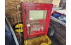 Property photo 92 - TIMED ONLINE ONLY PERSONAL PROPERTY AUCTION IN KOSCIUSKO COUNTY, INDIANA